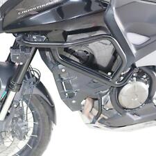 HONDA VFR 1200X Crosstourer