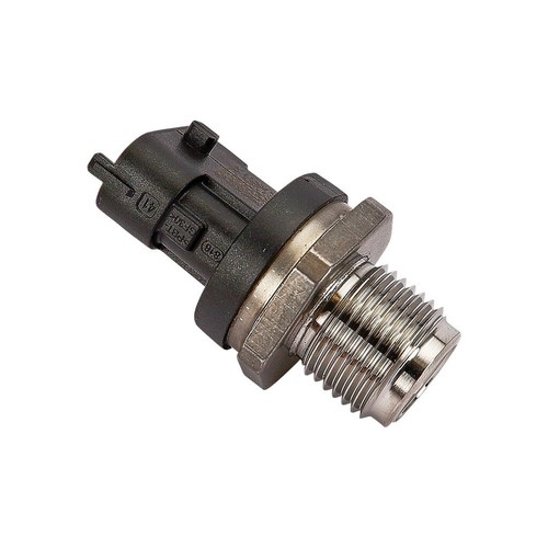 Bosch fuel pressure sensor - pressure,