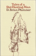 Plummer brian working - brian,