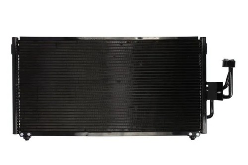 Condenser air conditioning - air,