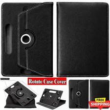 For all samsung galaxy - samsung, tablets