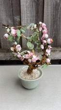 Vintage japanese jade - vintage,