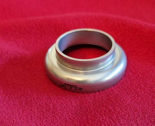 Shimano xtr m902 bearing - shimano,