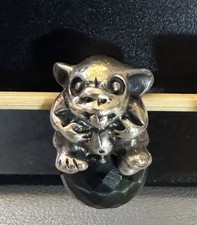Trollbead Sterling Silver 925