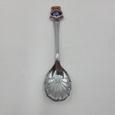  Vintage Morecambe crest