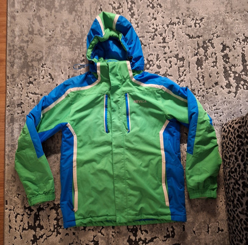Nevica ski snow warm - snow, cold