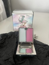 Dior princess ring 002 vintage