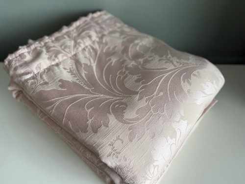 Stunning sanderson pink - sanderson,