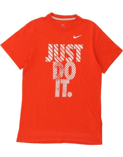 Nike boys graphic shirt - graphic, t-shirt