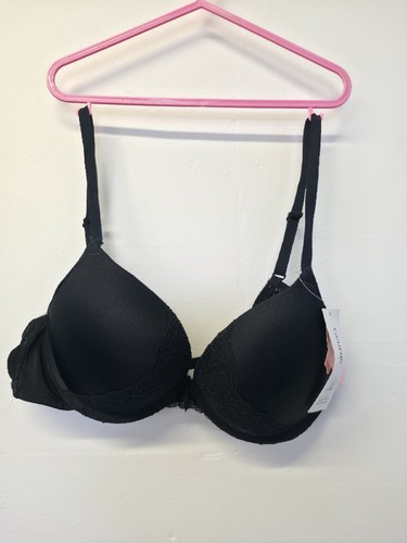 Women size 36a - 36a, bra