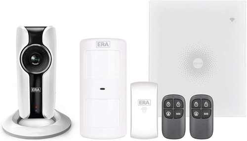 Miguard aw1ipmk aw1ip116 - miguard, aw1ipmk-aw1ip116