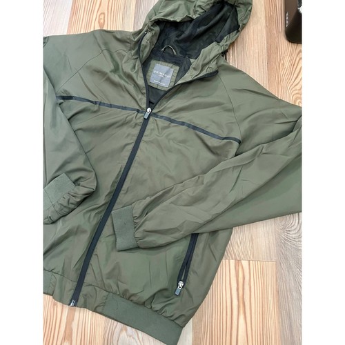 Primark mens olive green - mens,