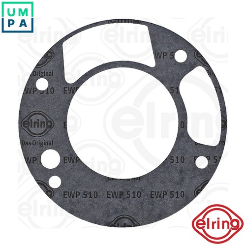 Gasket oil pump 510 390 - oil, for
