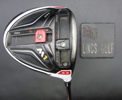 Taylormade 2016 460 - taylormade,