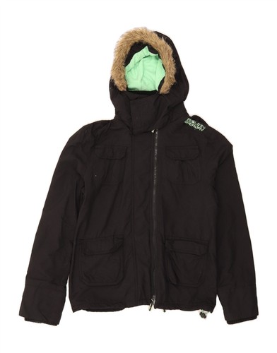 Superdry womens the - superdry,