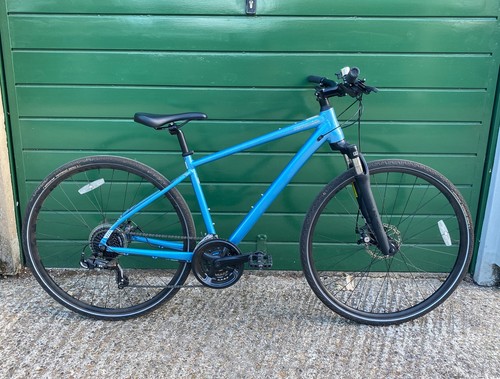 2025 cannondale quick - 2025, cx