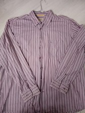 Camel Active Men's Long Sleeve