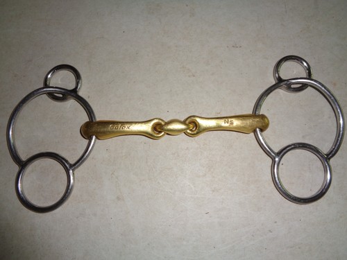 Neue schule tranz angled - neue,