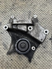 Vauxhall Opel 1.9 CDTi 150