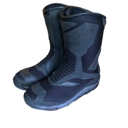 Tcx clima surround gore - tcx, gore-tex