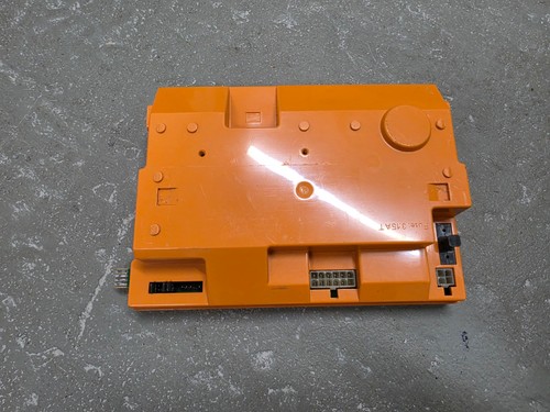 Ideal isar he24 - isar, &