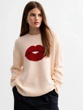 SALE £12 ~ Stunning ~NEW