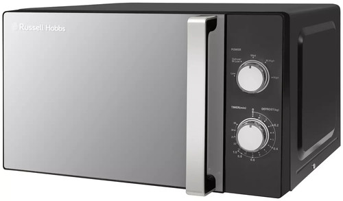 Russell hobbs rhm2061b 800 - hobbs,