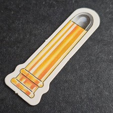 Board Game Lost Valley of The