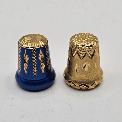 Vintage set felix - vintage, 2