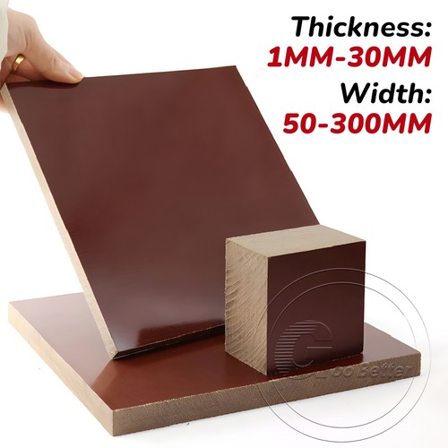 Bakelite phenolic resin sheet - bakelite,