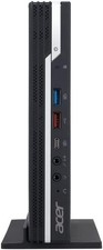 Acer Veriton Mini PC - Intel