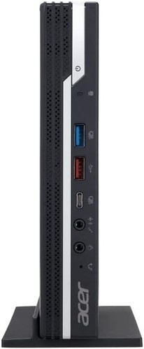 Acer veriton mini intel - mini,