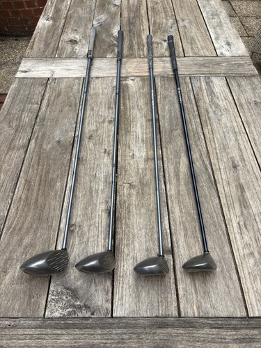 Callaway men driver and - callaway, men’s