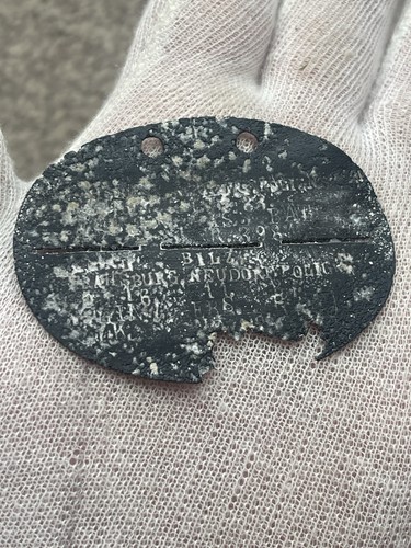 Bargain original ww1 german - original,