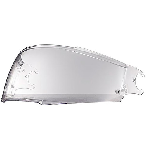 Ls2 scope ii motorcycle - ls2,