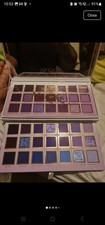 Brandnew Plouise Double Tray