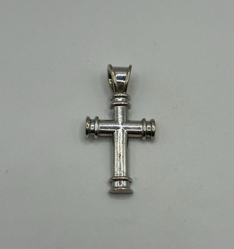 Theo fennell 18ct white gold - theo,