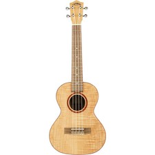 Lanikai FM-T Flame Maple Tenor