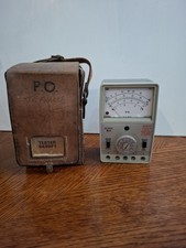 Vintage british telecom - british, bt