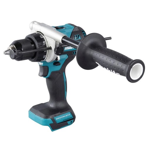 Makita dhp492z 18v - makita, lxt