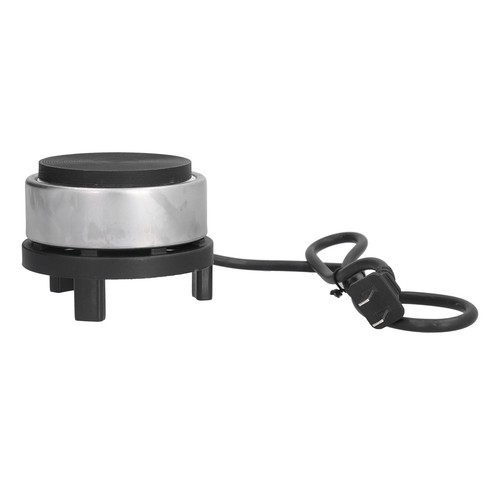 300w mini electric - mini, stove