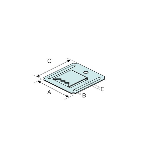 Simpson strong tie cladding - simpson,