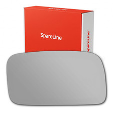 Wing Mirror Glass Adhesive
