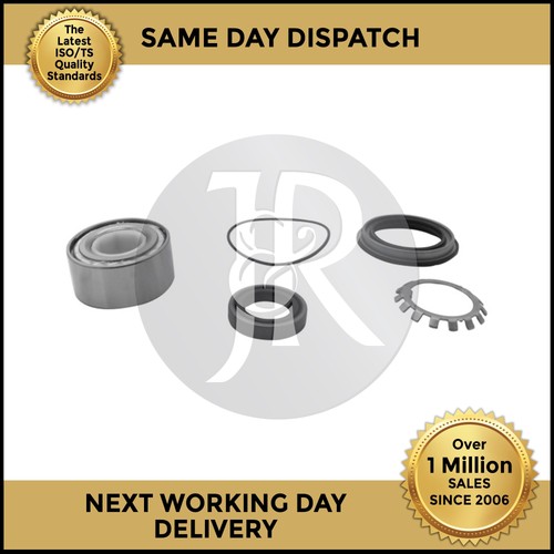 For nissan largo navara pick - for,