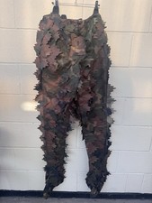 Karrimor SF Chameleon®