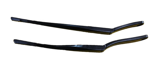 Bmw series f10 lci - series,