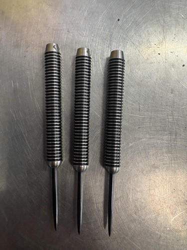 Darts corner warfare 26g - corner,