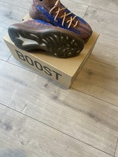 Adidas Yeezy Boost 380 Azure -