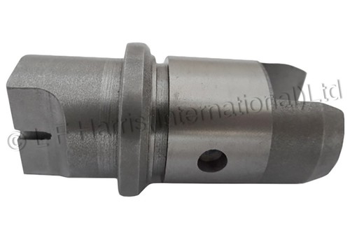 Triumph 350 500 650 - 350, bonneville