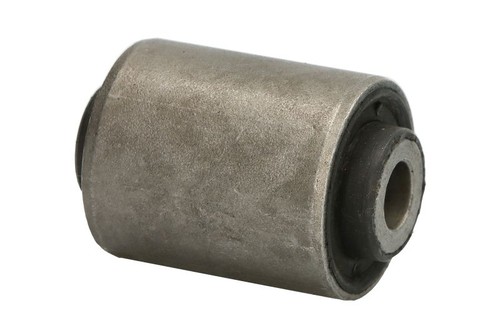 Engine suspension bracket - , hu